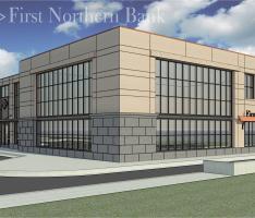 First Northern Bank