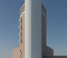 Church New Opportunity