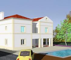 Project Type 3 - Perspective