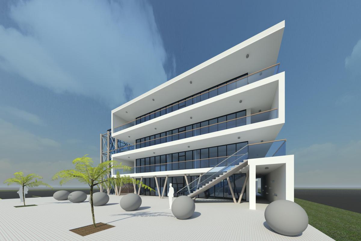 Human Resources Development