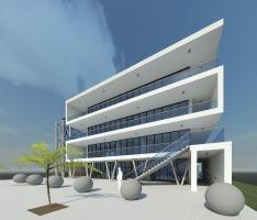 Human Resources Development