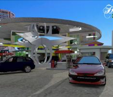 hybrid nazpalce oils.