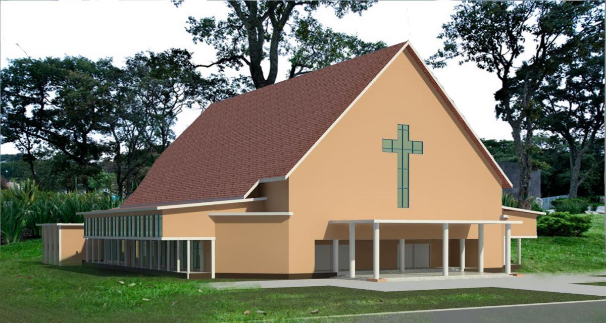 DESIGNED AND DRAW BY:EDWIN ZOEDUA