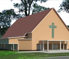 DESIGNED AND DRAW BY:EDWIN ZOEDUA