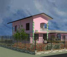 RISSIER DESIGN BUILD COMPANY