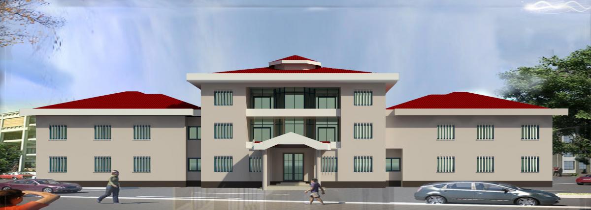 DESIGNED AND DRAW BY:EDWIN ZOEDUA