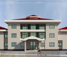 DESIGNED AND DRAW BY:EDWIN ZOEDUA