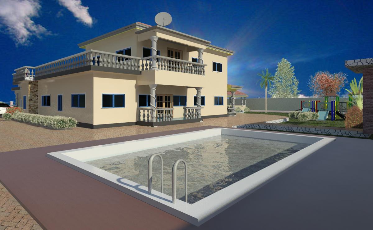 DESIGNED AND DRAW BY:EDWIN ZOEDUA