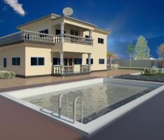 DESIGNED AND DRAW BY:EDWIN ZOEDUA