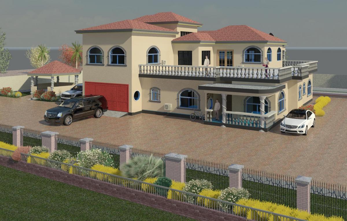 DESIGNED AND DRAW BY:EDWIN ZOEDUA