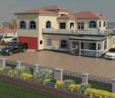 DESIGNED AND DRAW BY:EDWIN ZOEDUA