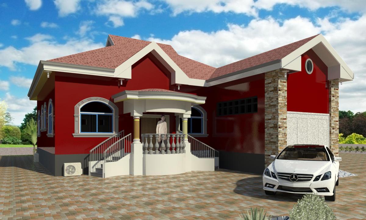 DESIGNED AND DRAW BY:EDWIN ZOEDUA