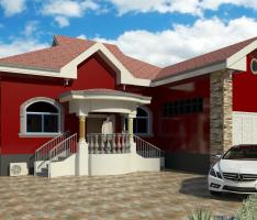 DESIGNED AND DRAW BY:EDWIN ZOEDUA