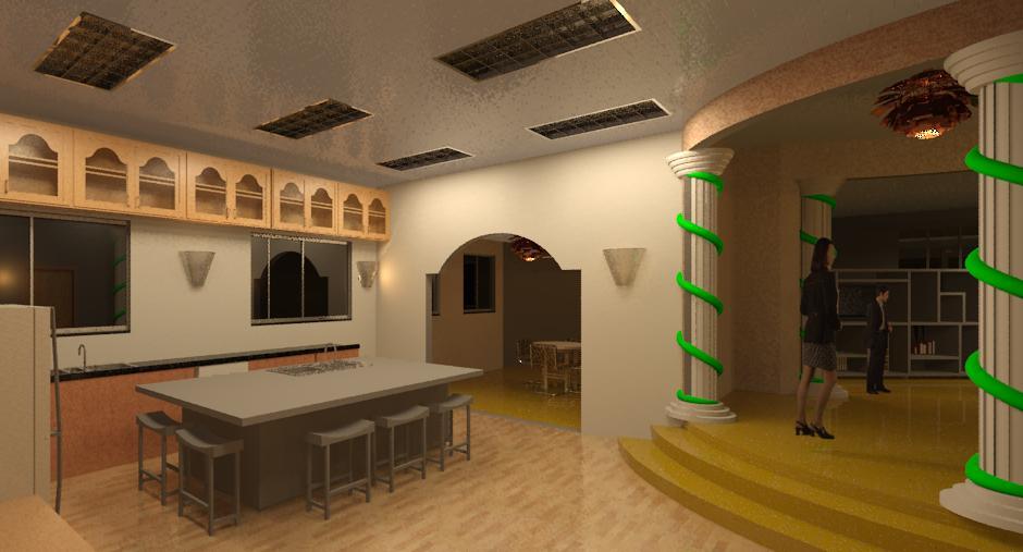 RISSIER DESIGN BUILD COMPANY (Liberia)