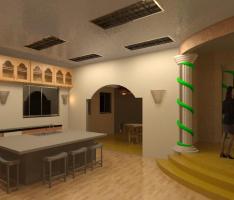 RISSIER DESIGN BUILD COMPANY (Liberia)