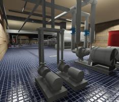 Amozesh-Revit MEP-Hamedan-9372436818