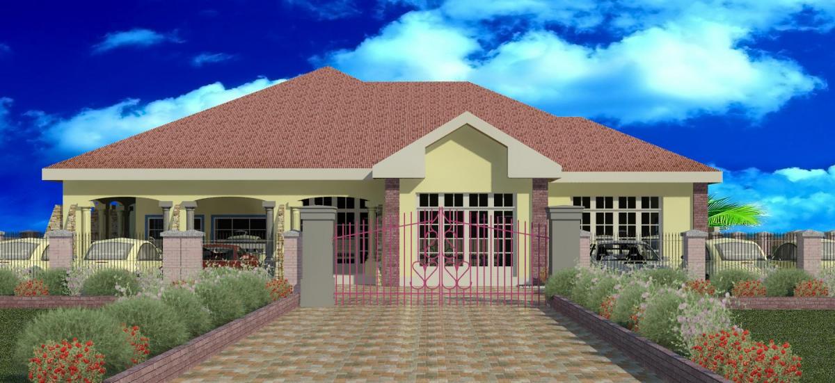 DESIGNED AND DRAW BY:EDWIN ZOEDUA