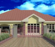 DESIGNED AND DRAW BY:EDWIN ZOEDUA