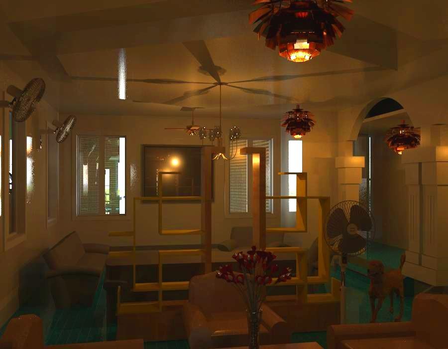 RISSIER DESIGN BUILD COMPANY (LIBERIA)