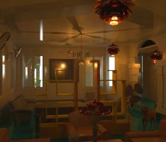 RISSIER DESIGN BUILD COMPANY (LIBERIA)