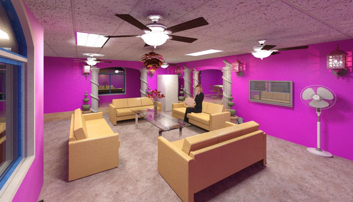 DESIGNED AND DRAW BY:EDWIN ZOEDUA