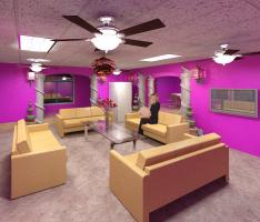 DESIGNED AND DRAW BY:EDWIN ZOEDUA