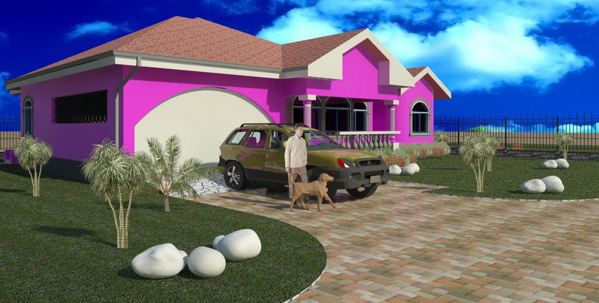 DESIGNED AND DRAW BY:EDWIN ZOEDUA