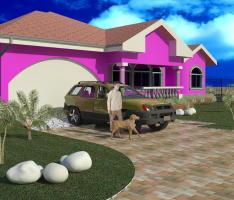 DESIGNED AND DRAW BY:EDWIN ZOEDUA