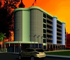 RISSIER DESIGN BUILD COMPANY (Liberia)