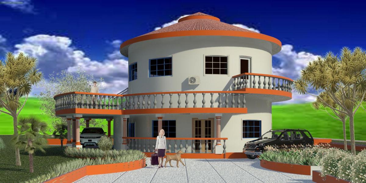 DESIGNED AND DRAW BY:EDWIN ZOEDUA