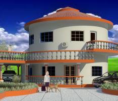 DESIGNED AND DRAW BY:EDWIN ZOEDUA