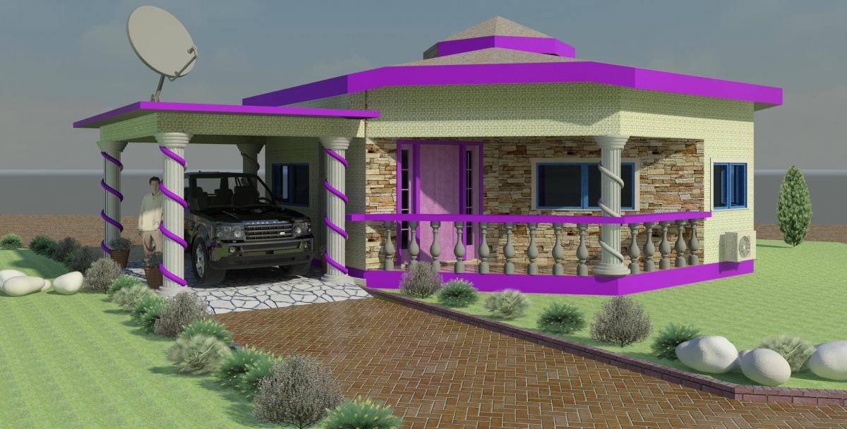 DESIGNED AND DRAW BY:EDWIN ZOEDUA