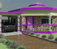 DESIGNED AND DRAW BY:EDWIN ZOEDUA