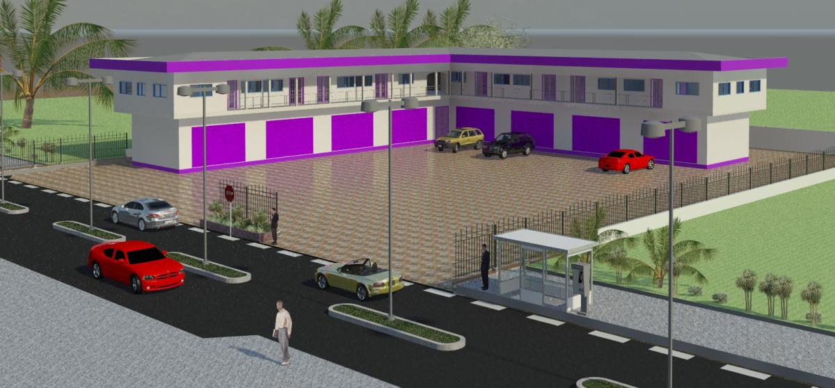 DESIGNED AND DRAW BY:EDWIN ZOEDUA