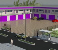 DESIGNED AND DRAW BY:EDWIN ZOEDUA