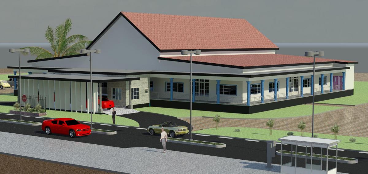 DESIGNED AND DRAW BY:EDWIN ZOEDUA