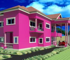 Designed and drawn by:Edwin Zoedua