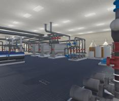 Boiler Room-09372436818