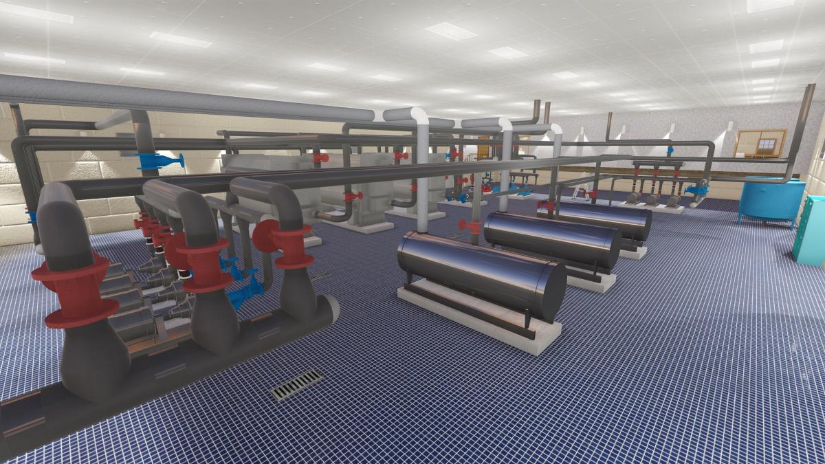 Boiler Room-09372436818