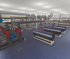 Boiler Room-09372436818