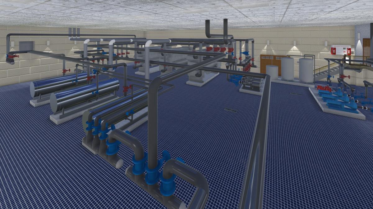 Boiler Room-09372436818