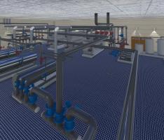 Boiler Room-09372436818