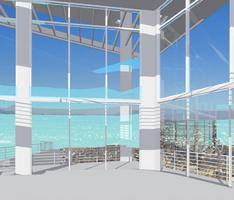 little mountian in Nevada 1