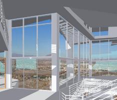 little mountian in Nevada 2