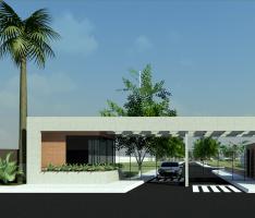 Guarita - Sentry box