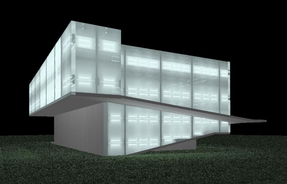 U_Lusiada_Lisboa>4ano>TEMA3 - Outside