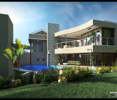 Residential Design