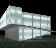 U_Lusiada_Lisboa>4ano>TEMA3 - Outside