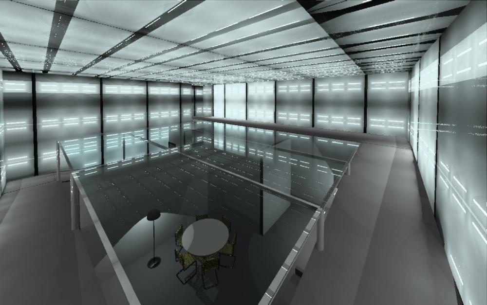 U_Lusiada_Lisboa>4ano>TEMA3 - Inside