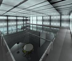 U_Lusiada_Lisboa>4ano>TEMA3 - Inside